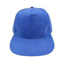 Wholesale Sports cap cheap Promotional Summer Multi Customized Colors wool acrylic 5 panel Hat Men's Print Baseball Cap